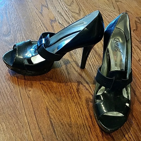 carlos santana shoes clearance